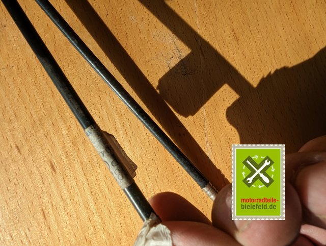 PXL_20240507_151444379